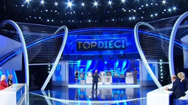 Episodio 1