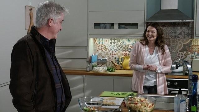 Thu 25 March 2021