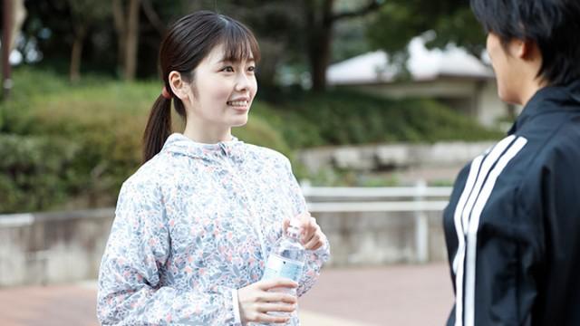 最終話