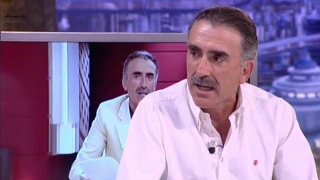 Juan y Medio