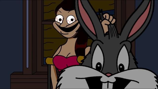 What's Up, Doc?