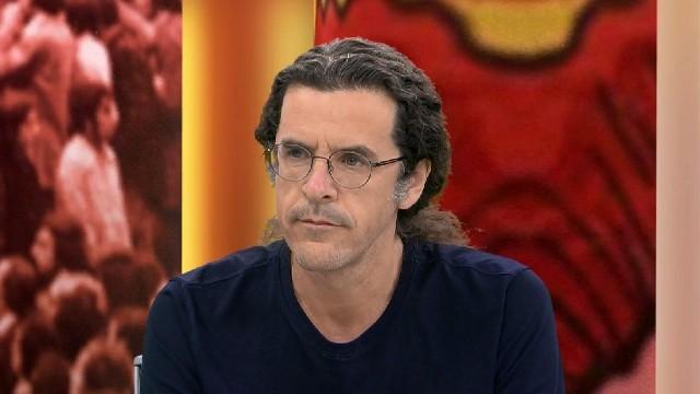 Vitor Cardoso