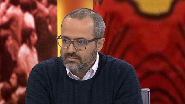 João Taborda da Gama