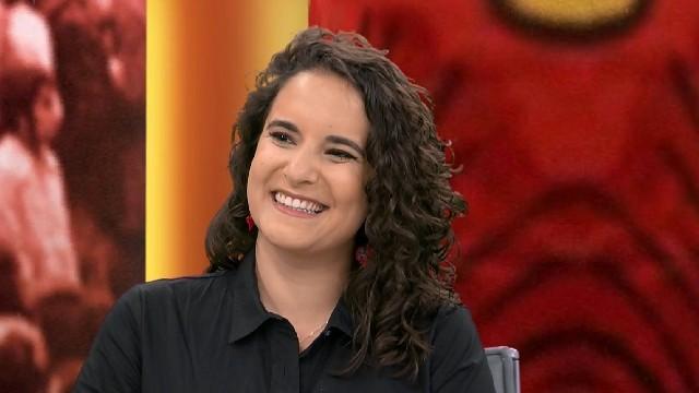 Constança Freire de Sousa