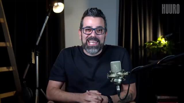 BORGOVERSO - 80 anos de Capitão América