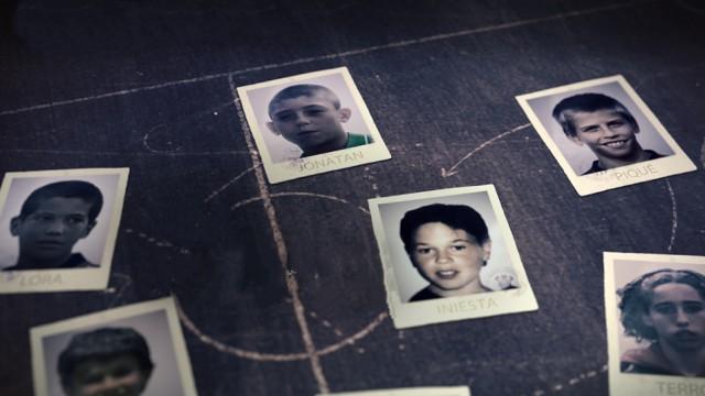 Los Otros de Brunete