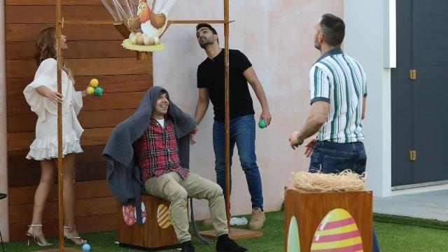 Episódio 8