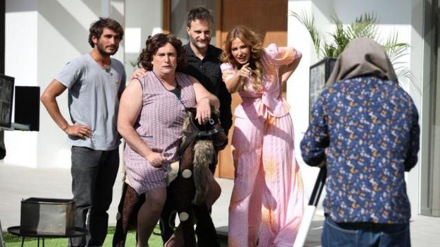Episódio 10