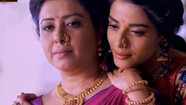 Will Shiva and Parvati Reunite?