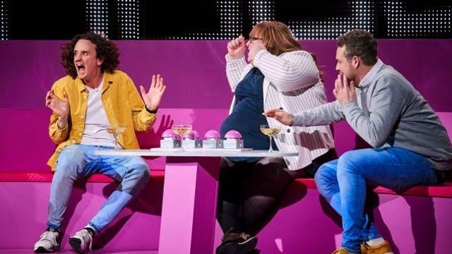 Episode 4