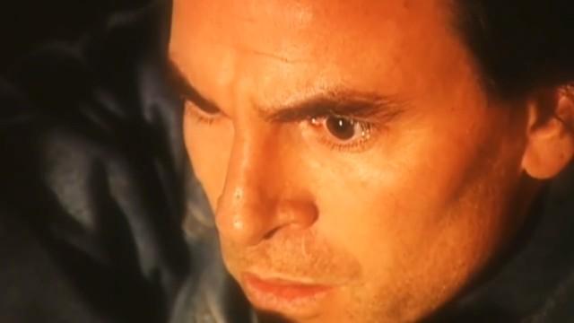 Una mirada al pasado