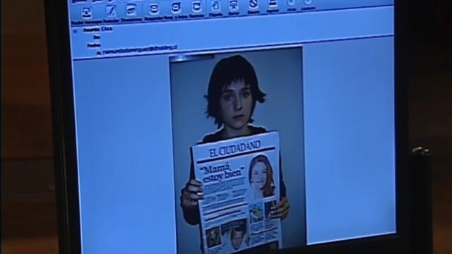 Estoy bien