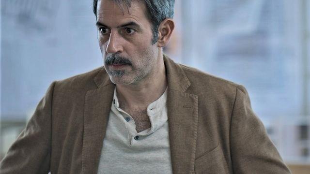 Salvador en el ojo del huracán