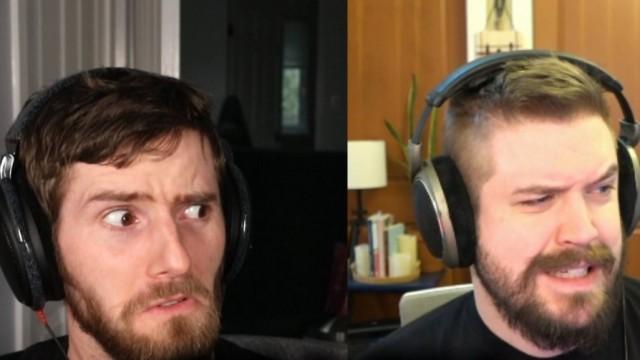 NVIDIA gets Destroyed