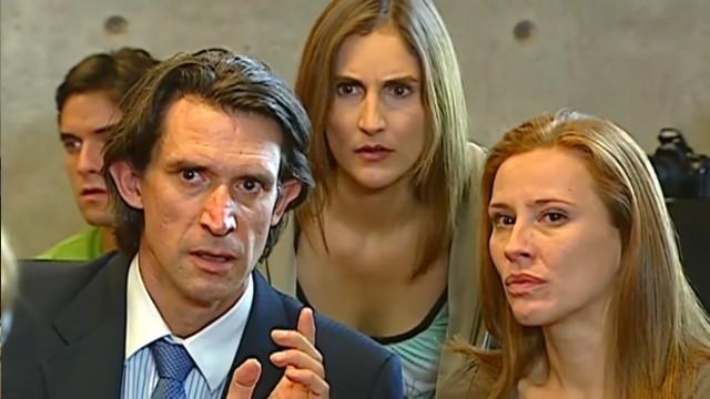 Fallo del juicio