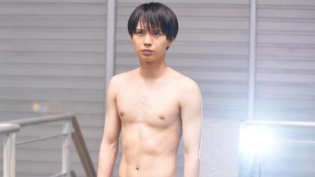 第1話