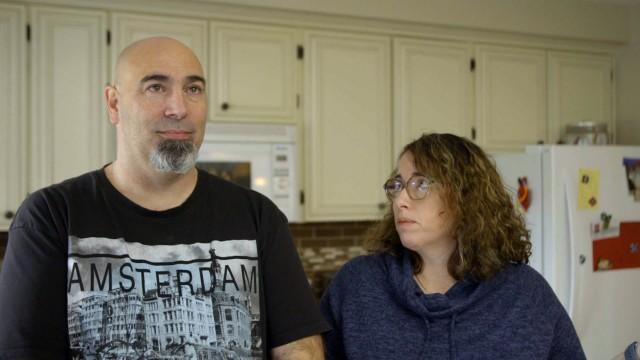 Un duplex qui laisse perplexe
