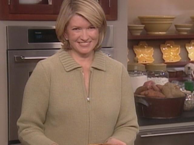 Pie Crust: Pecan Pie; Pie Crust Decorating; Pear Almond Tart