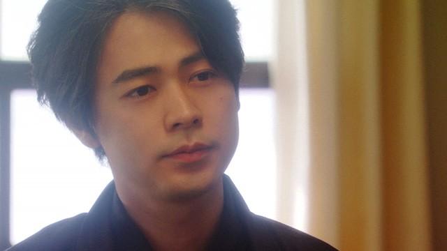 第19週（094）その名も、鶴亀新喜劇や