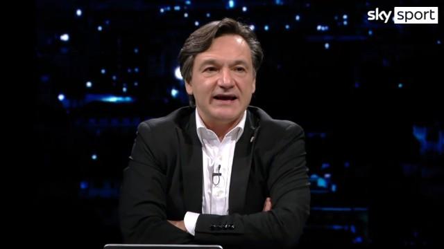 Episodio 27