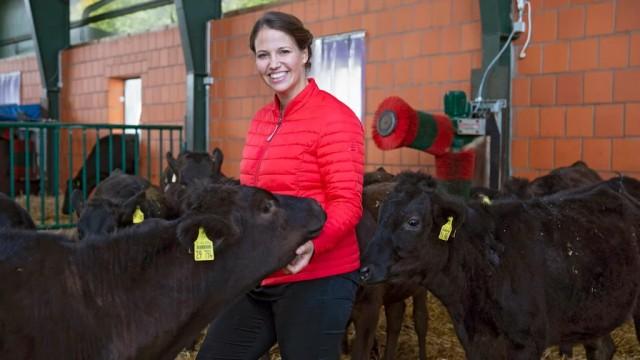 Kulinarische Schätze aus Holstein