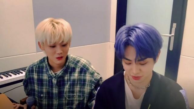 [Ciipher] 케이타그