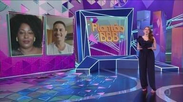 Episódio 1