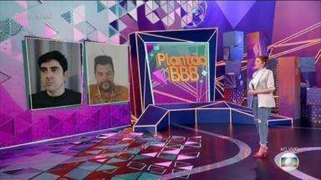 Episódio 2