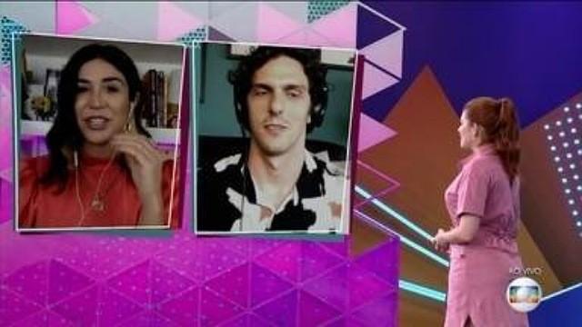 Episódio 3