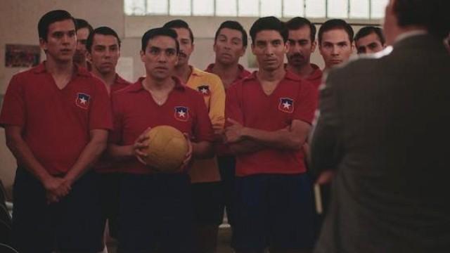 Que gane el más mejor