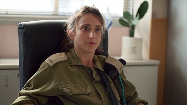 מדוגמת פלס