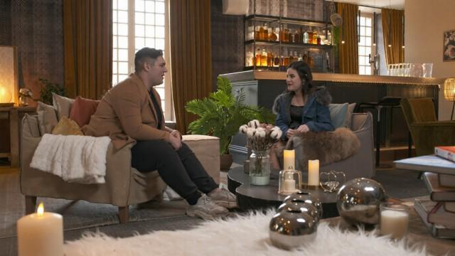 Épisode 6