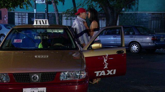 Nuevas exigencias