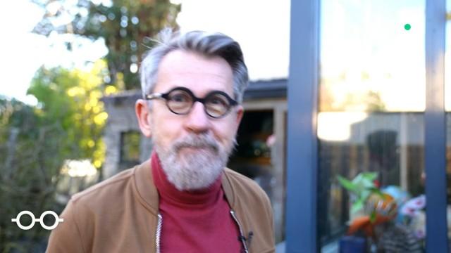 Le retour du baiser ?