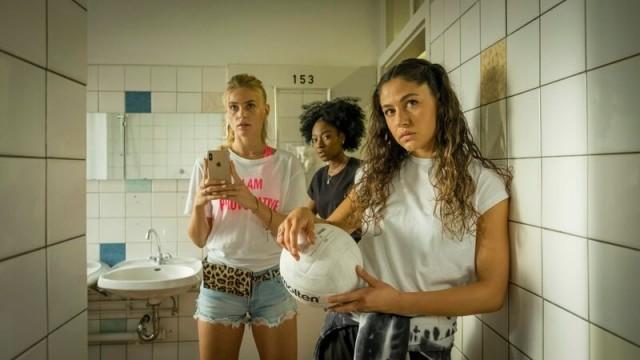 Episode 3