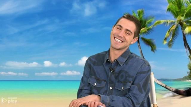 Pillole tv - Mercoledì 5 maggio