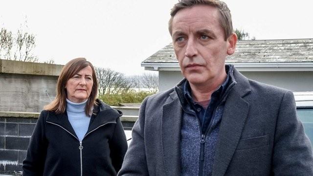 Thu 25 March 2021