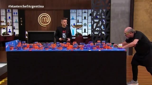 Programa 42