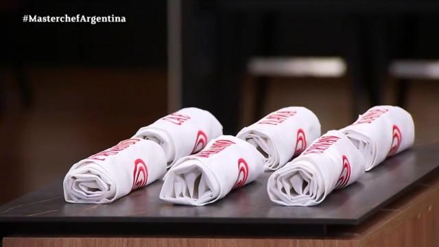 Programa 45