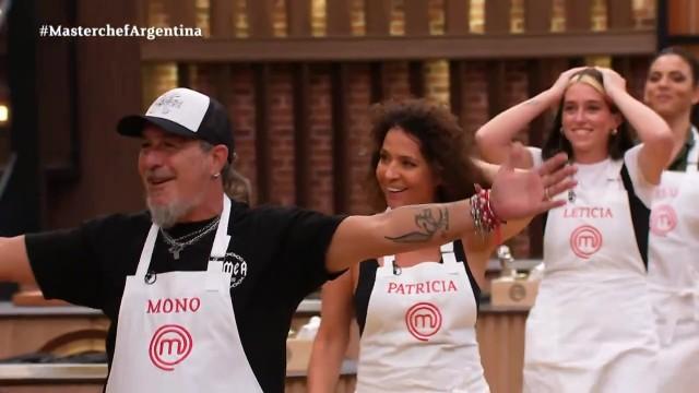 Programa 46