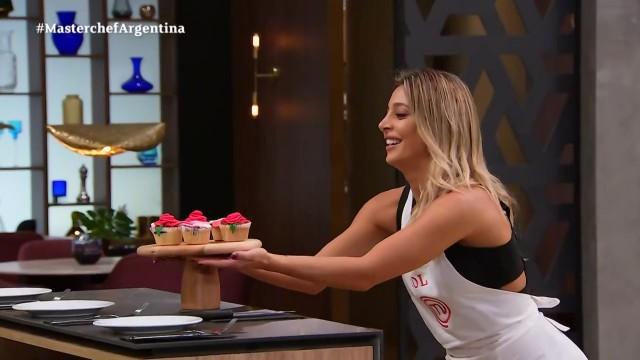 Programa 48