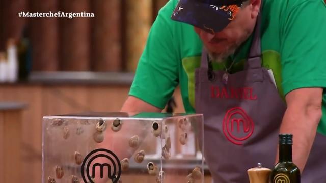 Programa 49