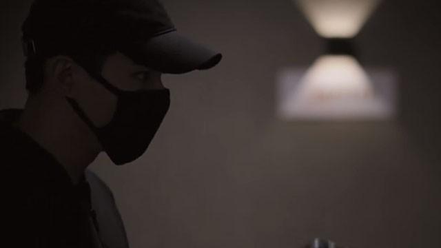Episode 46