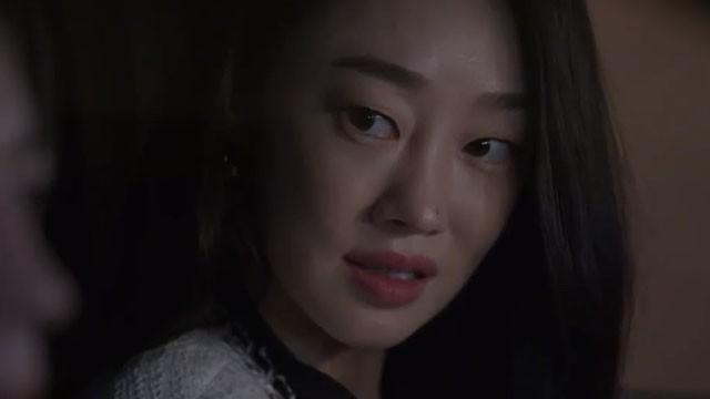 Episode 50