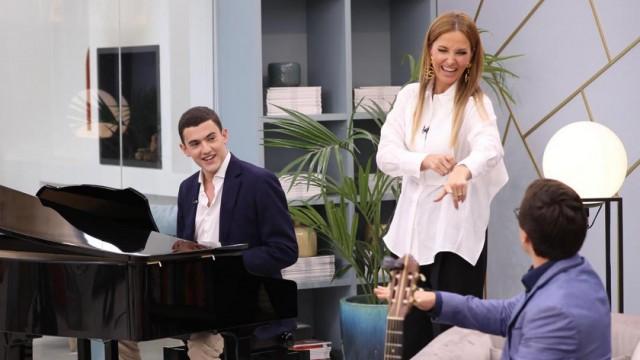 Episódio 13