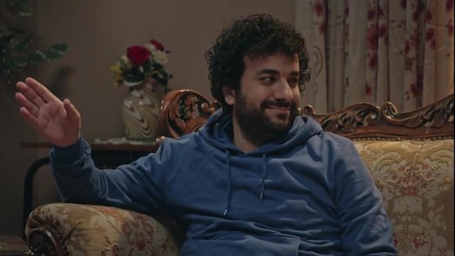 Görücüler/Gurbet