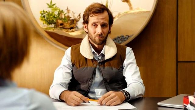 Monsieur Bonheur