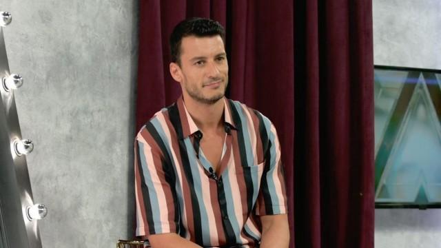 Episódio 15