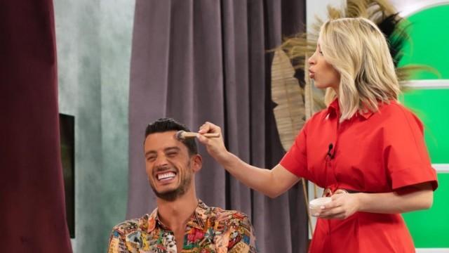 Episódio 18