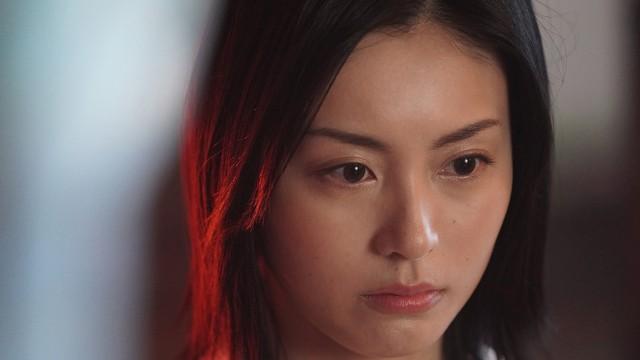 第三話｢聖餐｣